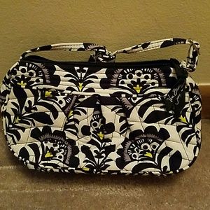 Vera Bradley bag